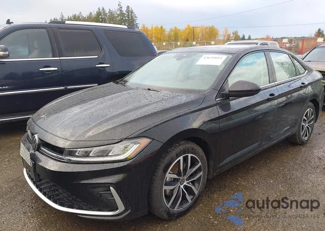 3VW7X7BU4SM082847: 43635053