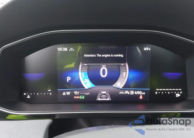 3VW7X7BU4SM082847: 43635053