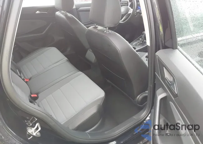 3VW7X7BU4SM082847: 43635053