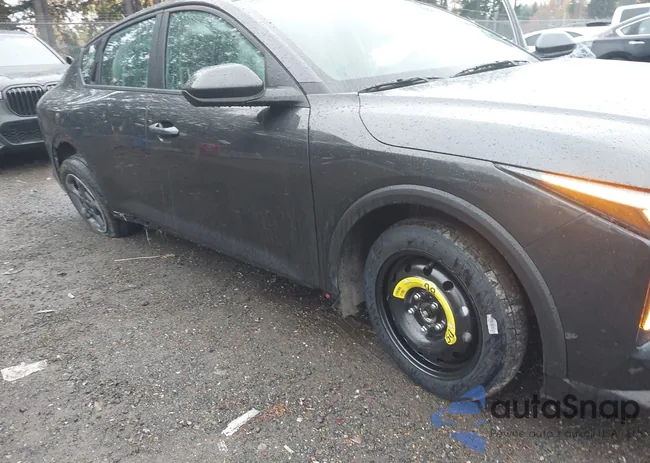 3KPFT4DE5SE130753: 43635054