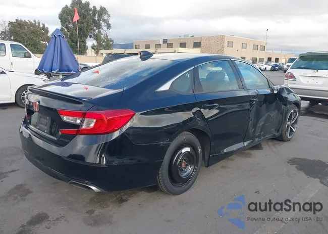 1HGCV1F30JA005878: 43635057