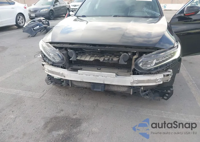 1HGCV1F30JA005878: 43635057