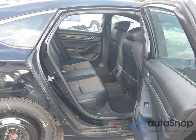 1HGCV1F30JA005878: 43635057