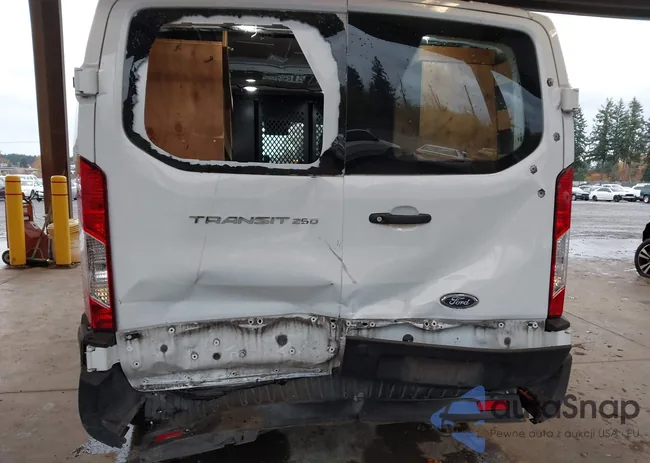 1FTYR1ZM2KKB00791: 43635058