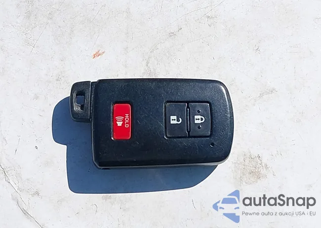 3TMCZ5AN8JM148664: 43635061