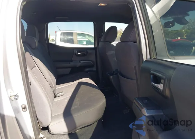 3TMCZ5AN8JM148664: 43635061