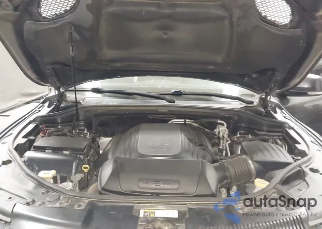 1C4SDJCT3LC248934: 43635067