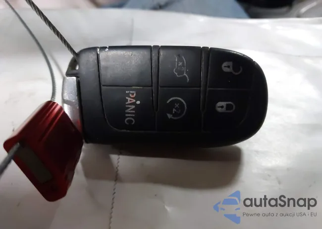 1C4SDJCT3LC248934: 43635067