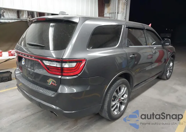 1C4SDJCT3LC248934: 43635067