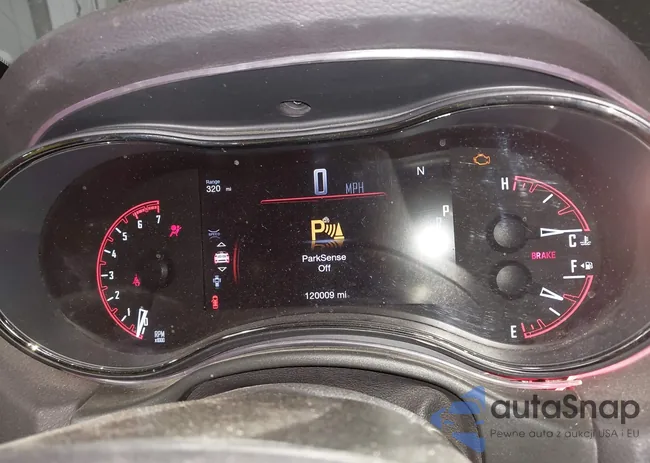 1C4SDJCT3LC248934: 43635067