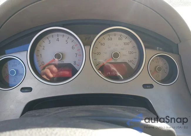 2V8HW54X99R575078: 43635069