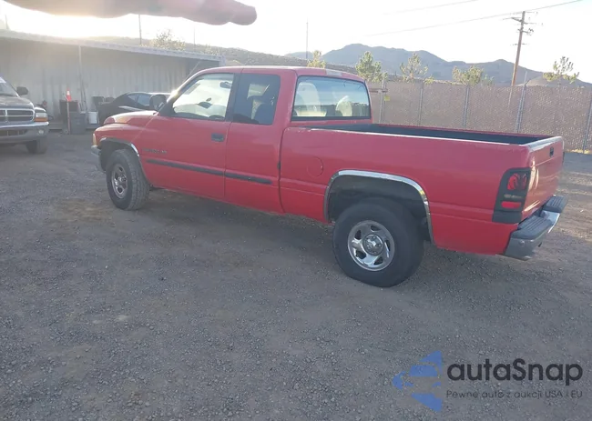 3B7HC12YXYG112962: 43635070