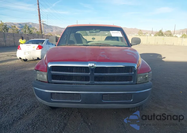 3B7HC12YXYG112962: 43635070