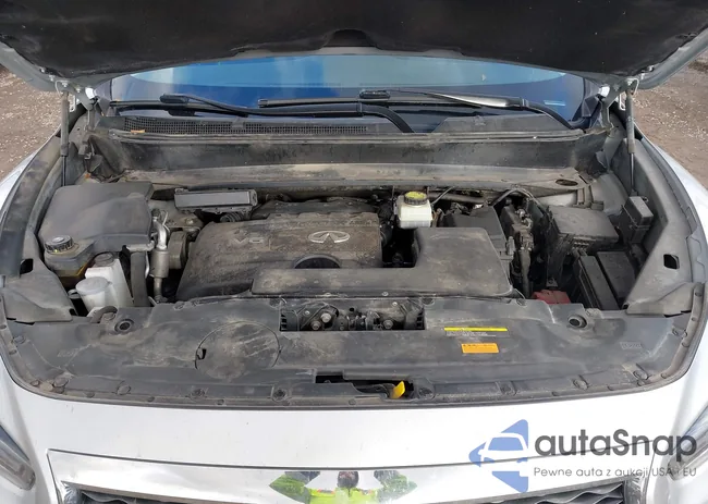 5N1DL0MM4KC557352: 43635079