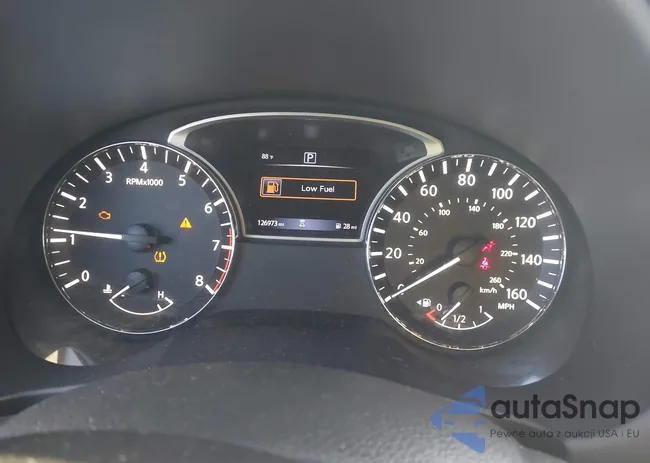 1N4AL3AP9JC285697: 43635083