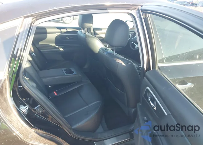 1N4AL3AP9JC285697: 43635083