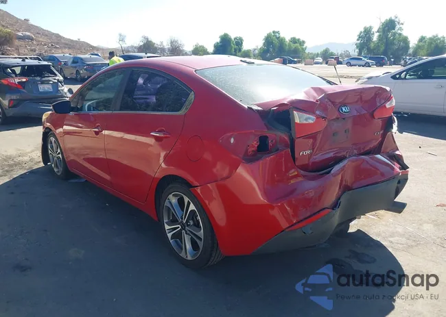 KNAFX4A8XG5613688: 43635089