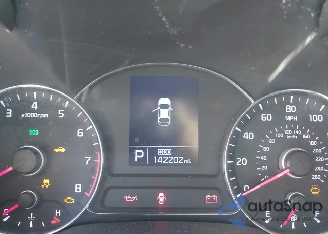 KNAFX4A8XG5613688: 43635089