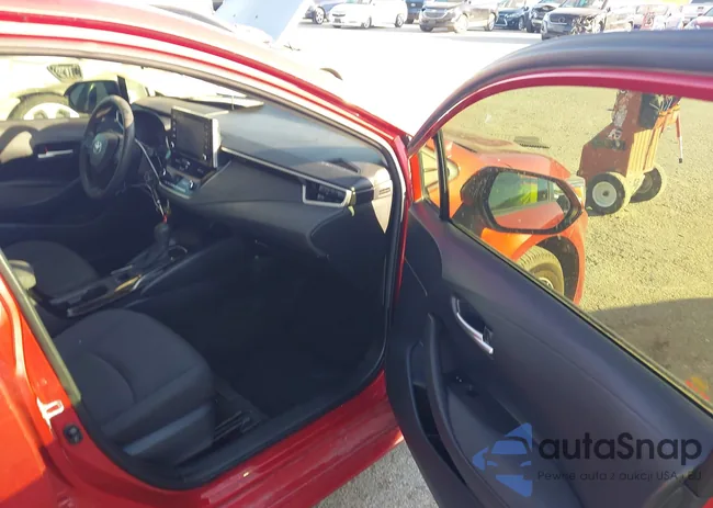 JTDEPRAE6LJ055390: 43635094