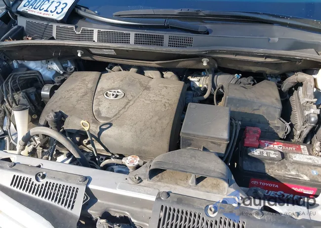 5TDKZ3DC4HS890838: 43635110