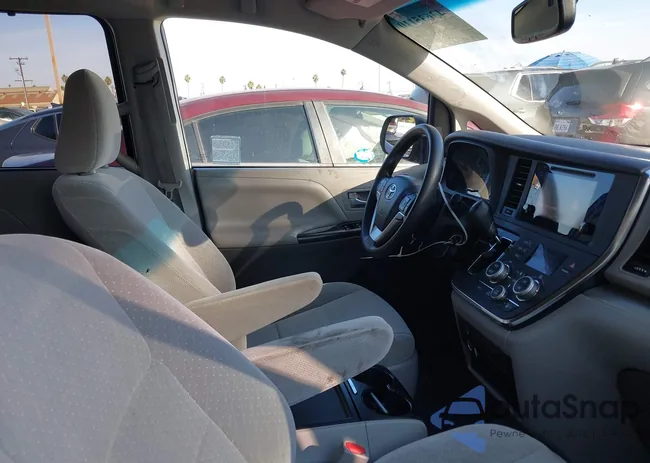 5TDKZ3DC4HS890838: 43635110