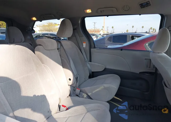 5TDKZ3DC4HS890838: 43635110