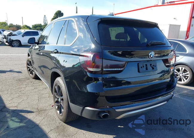 5UXKR0C31H0V74010: 43635116