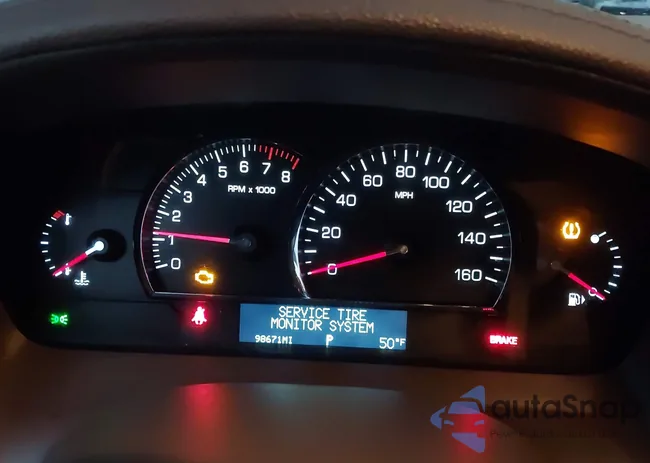 1GYEE437980160990: 43635128