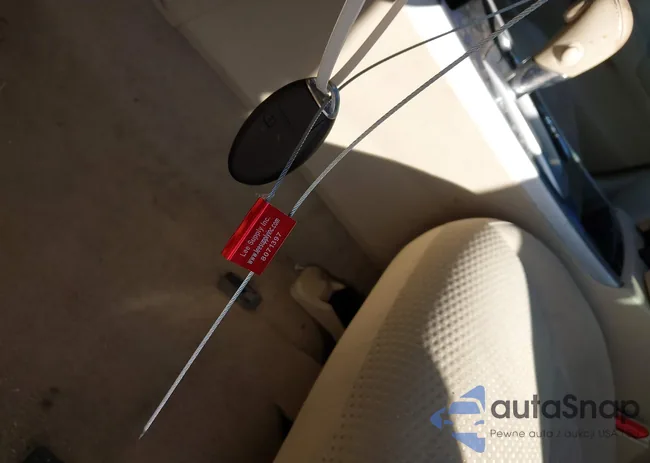 1N4AL3AP3EC409646: 43635137