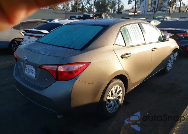 5YFBURHE0KP904943: 43635145