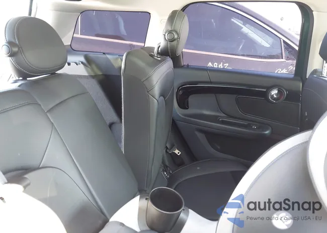 WMZYT3C59K3E95158: 43635171