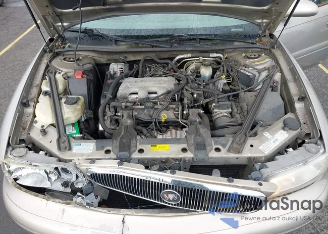 2G4WY52M0V1404214: 43635172