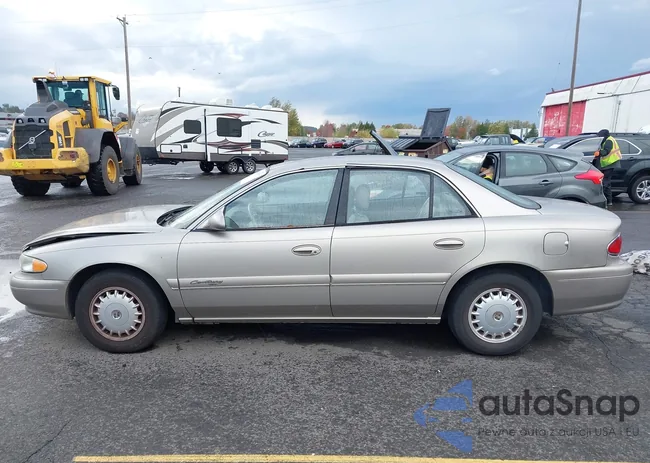 2G4WY52M0V1404214: 43635172