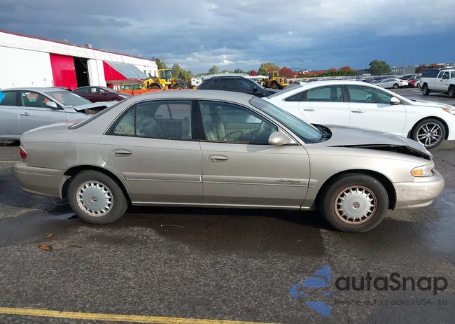 2G4WY52M0V1404214: 43635172