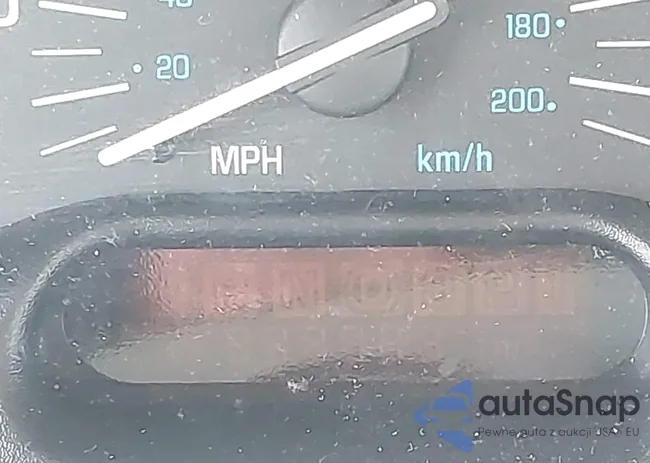 2G4WY52M0V1404214: 43635172