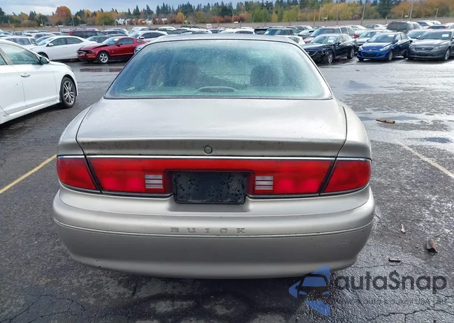 2G4WY52M0V1404214: 43635172