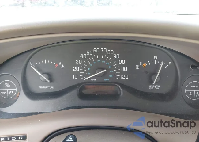 2G4WY52M0V1404214: 43635172