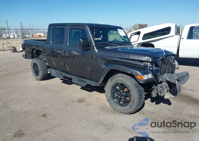 1C6HJTAG2PL526076: 43635173