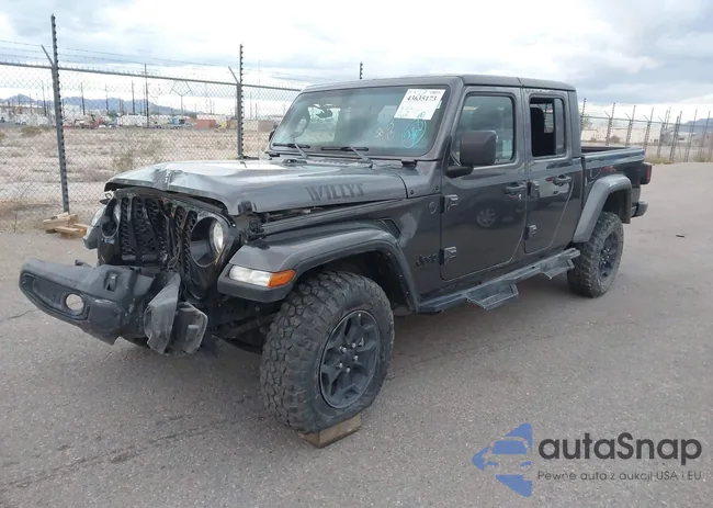 1C6HJTAG2PL526076: 43635173