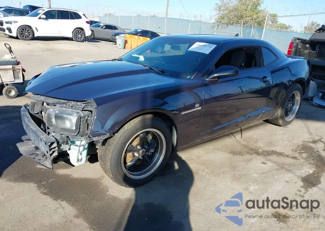 2G1FA1E39D9190496: 43635174