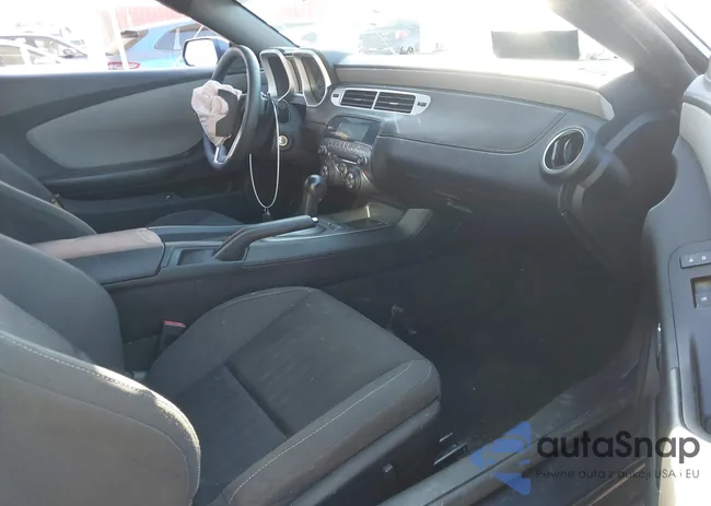 2G1FA1E39D9190496: 43635174