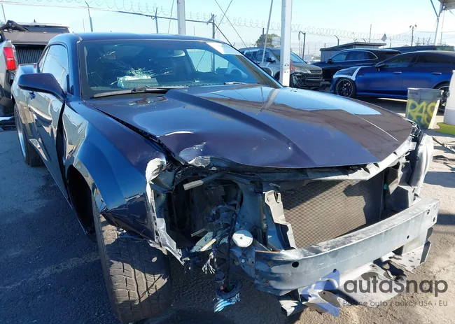 2G1FA1E39D9190496: 43635174