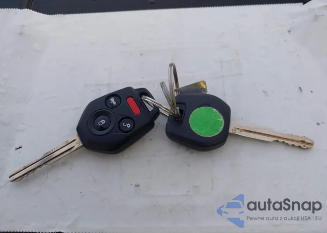 JF2GPADC8H8258303: 43635180