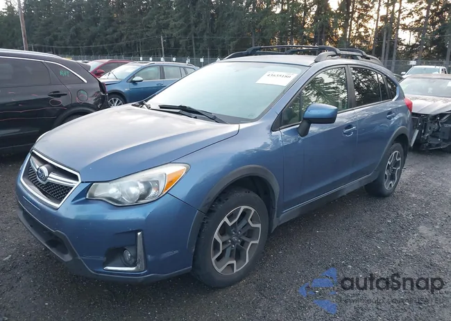 JF2GPADC8H8258303: 43635180