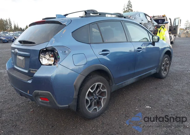 JF2GPADC8H8258303: 43635180