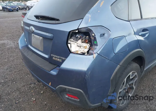 JF2GPADC8H8258303: 43635180