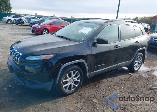 1C4PJLAS8HW559110: 43635182