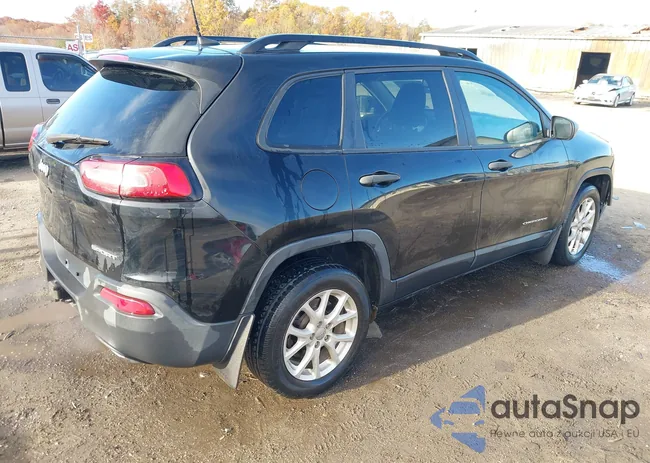 1C4PJLAS8HW559110: 43635182