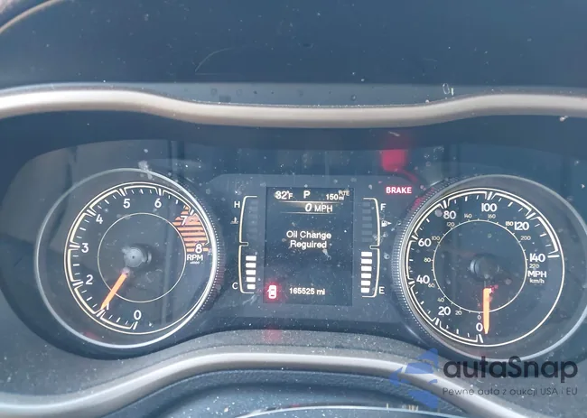 1C4PJLAS8HW559110: 43635182