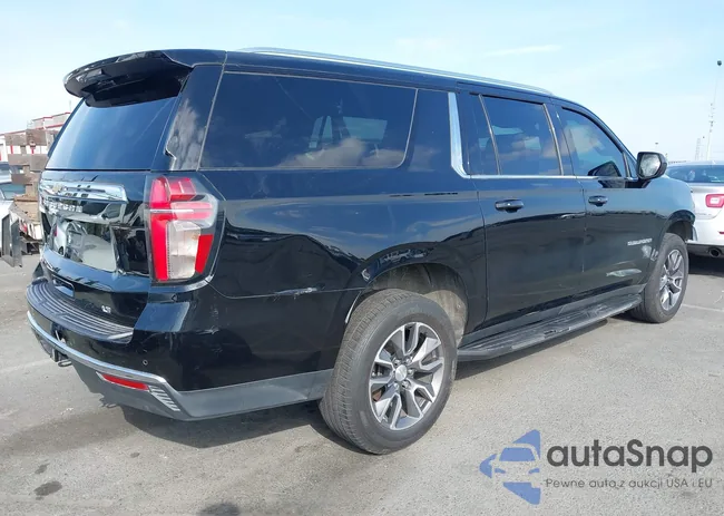 1GNSCCKD2NR122502: 43635184